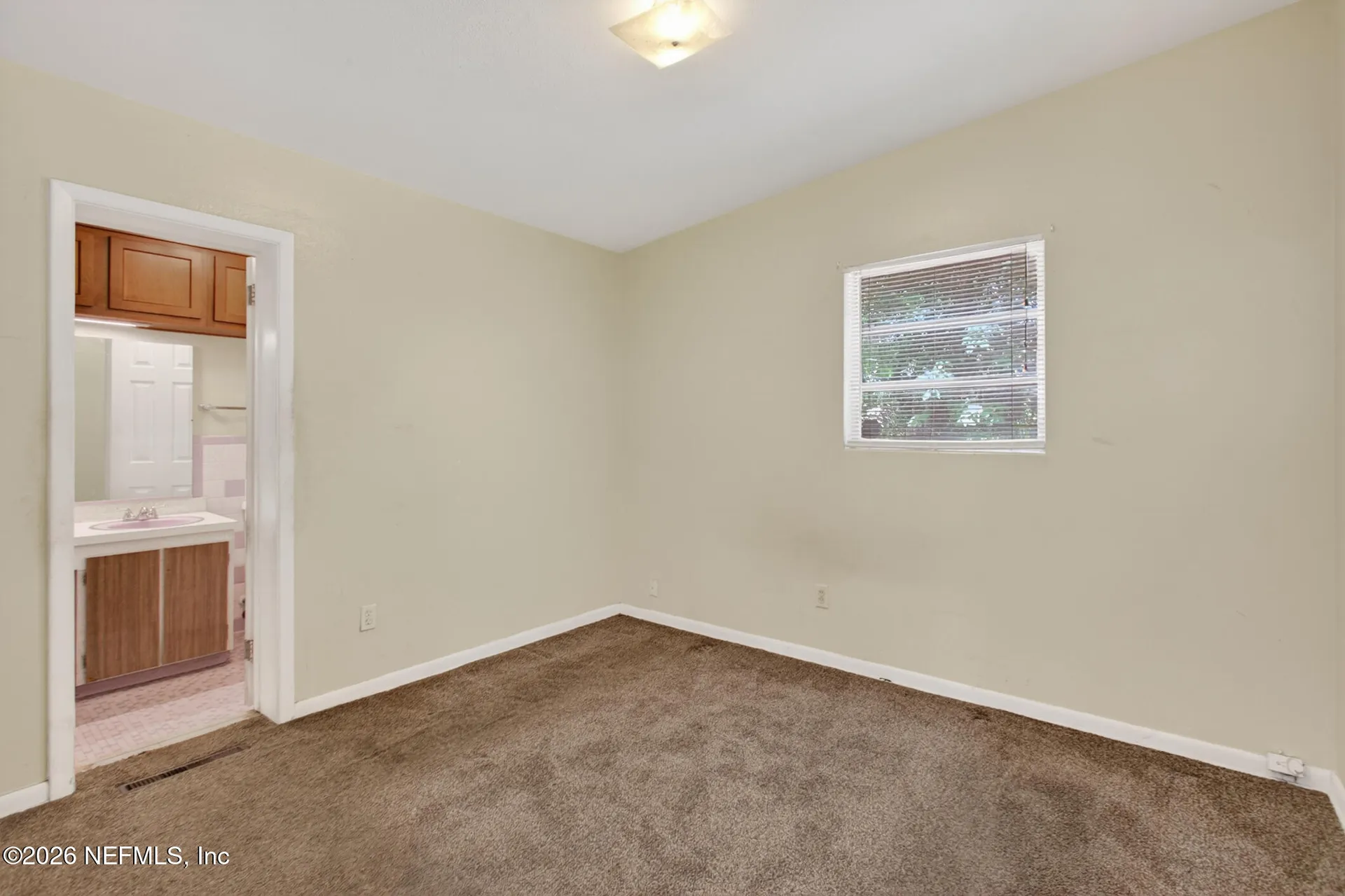 1640 Chateau Drive Jacksonville FL 32221
