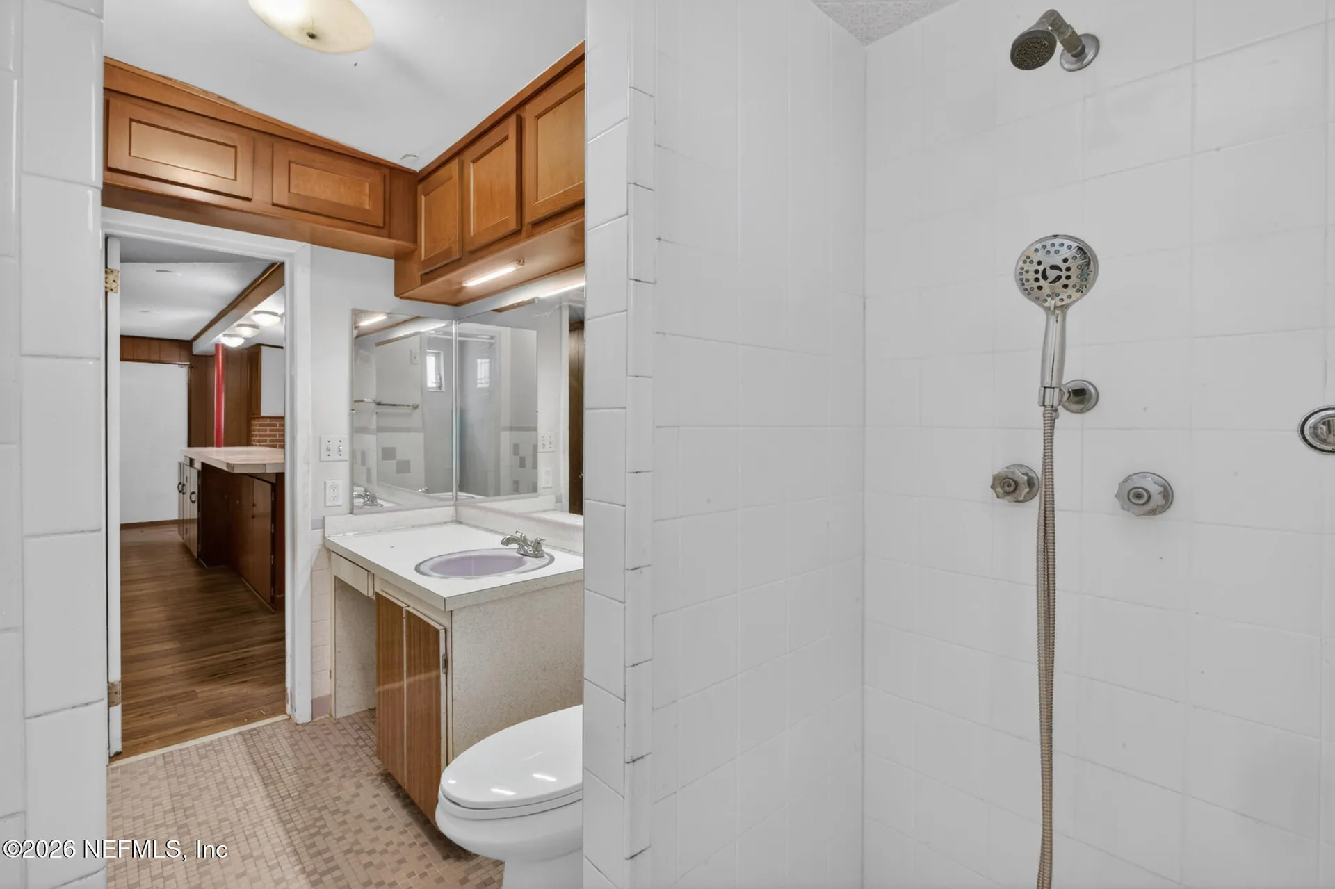 1640 Chateau Drive Jacksonville FL 32221