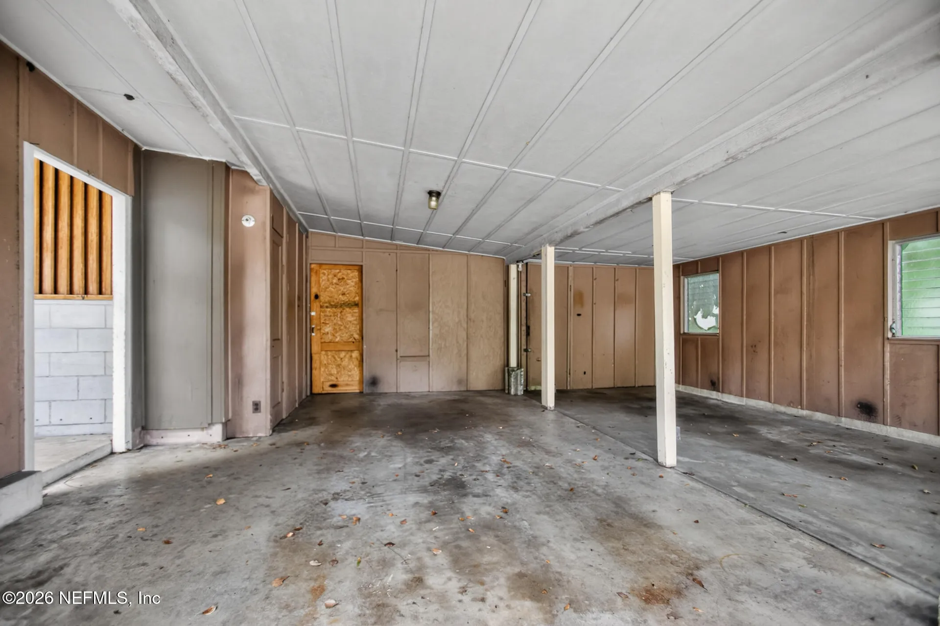 1640 Chateau Drive Jacksonville FL 32221