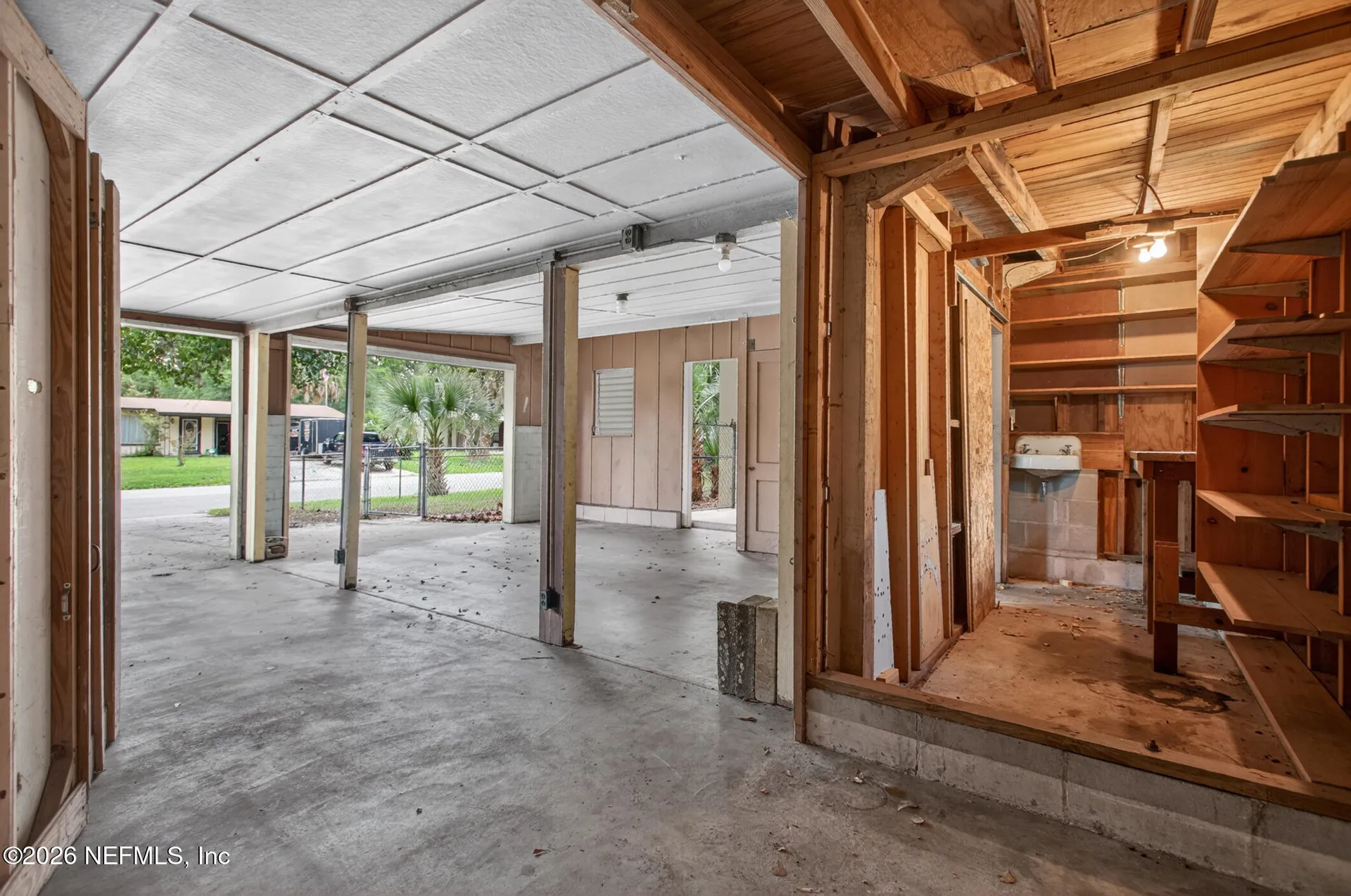 1640 Chateau Drive Jacksonville FL 32221
