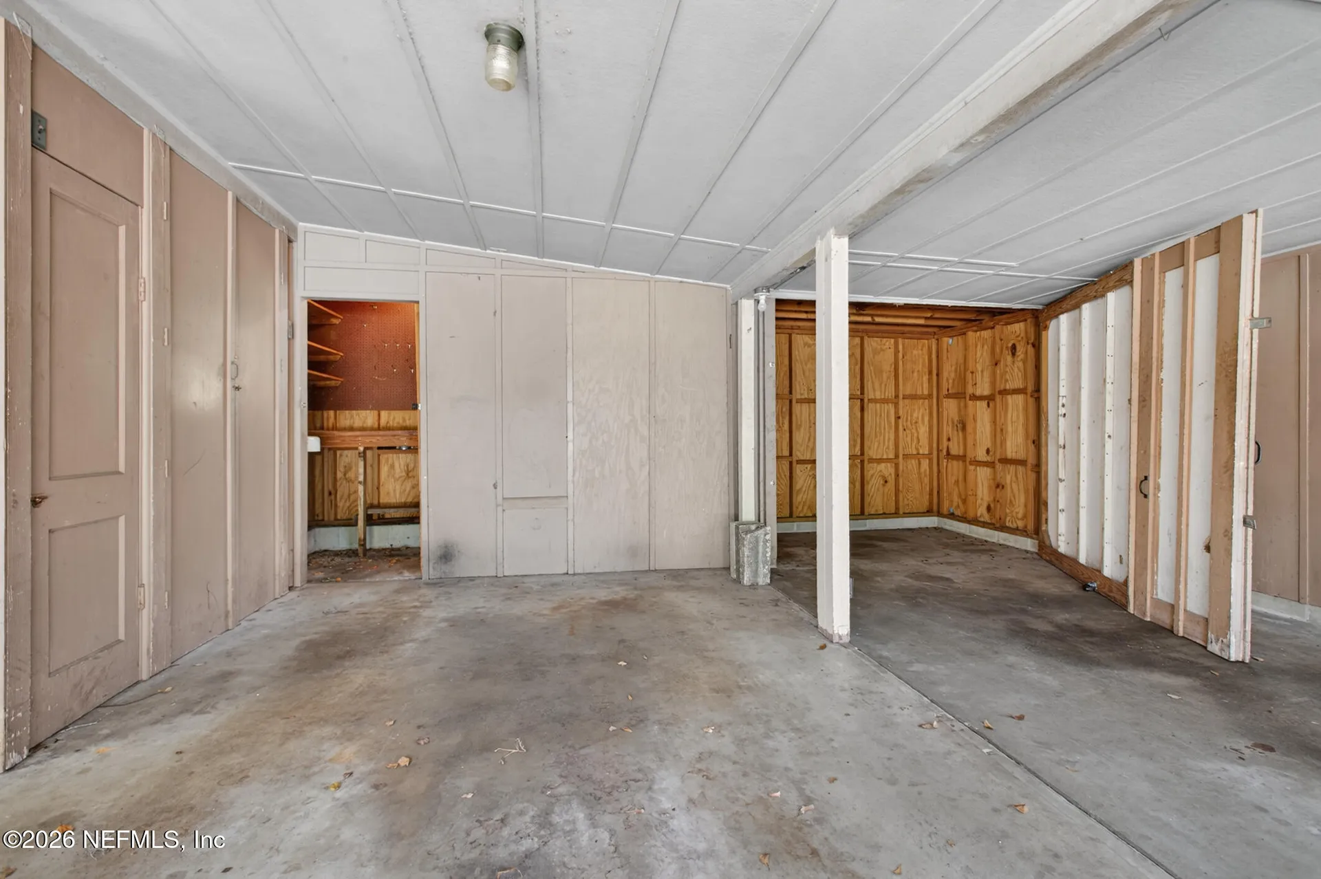 1640 Chateau Drive Jacksonville FL 32221
