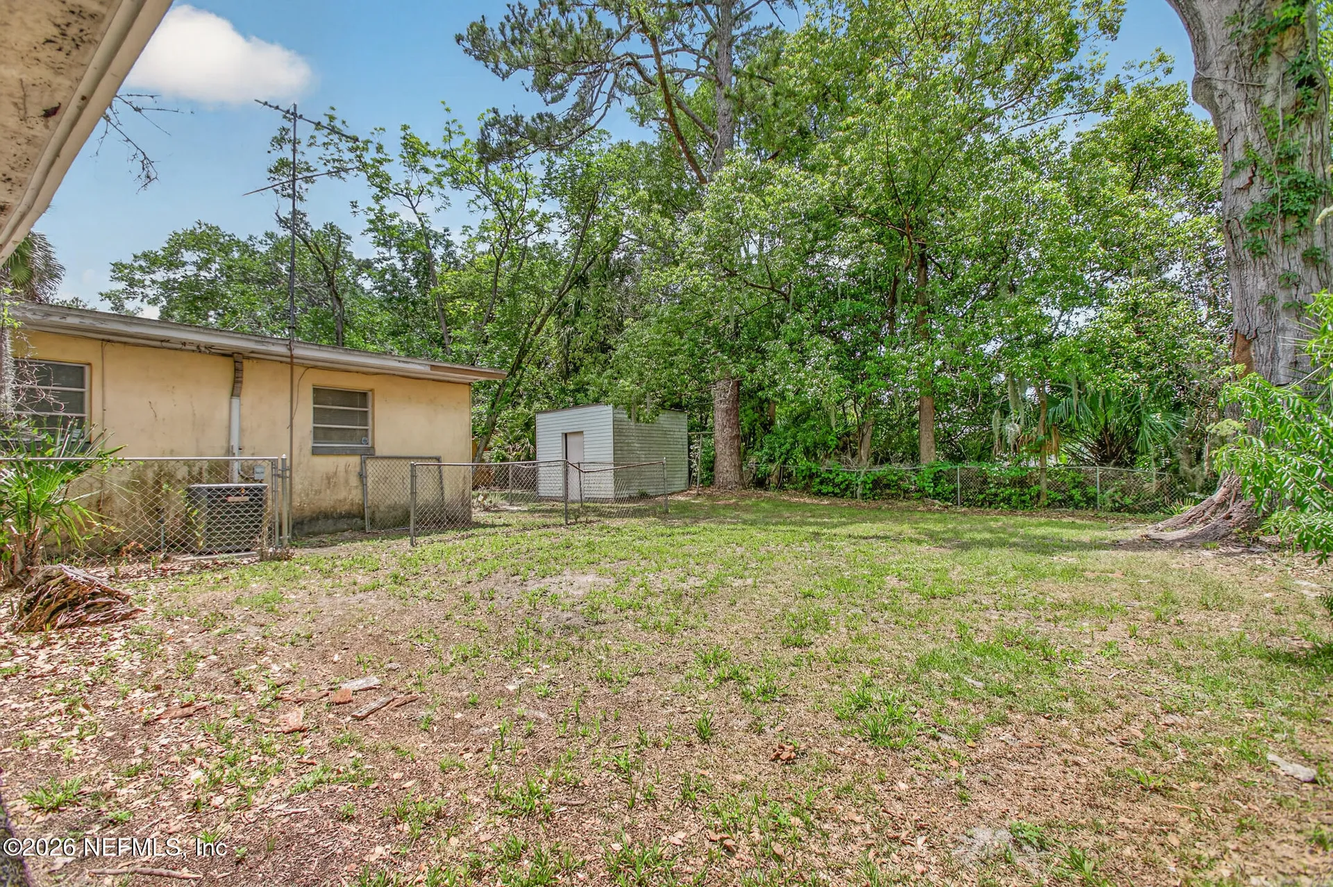 1640 Chateau Drive Jacksonville FL 32221
