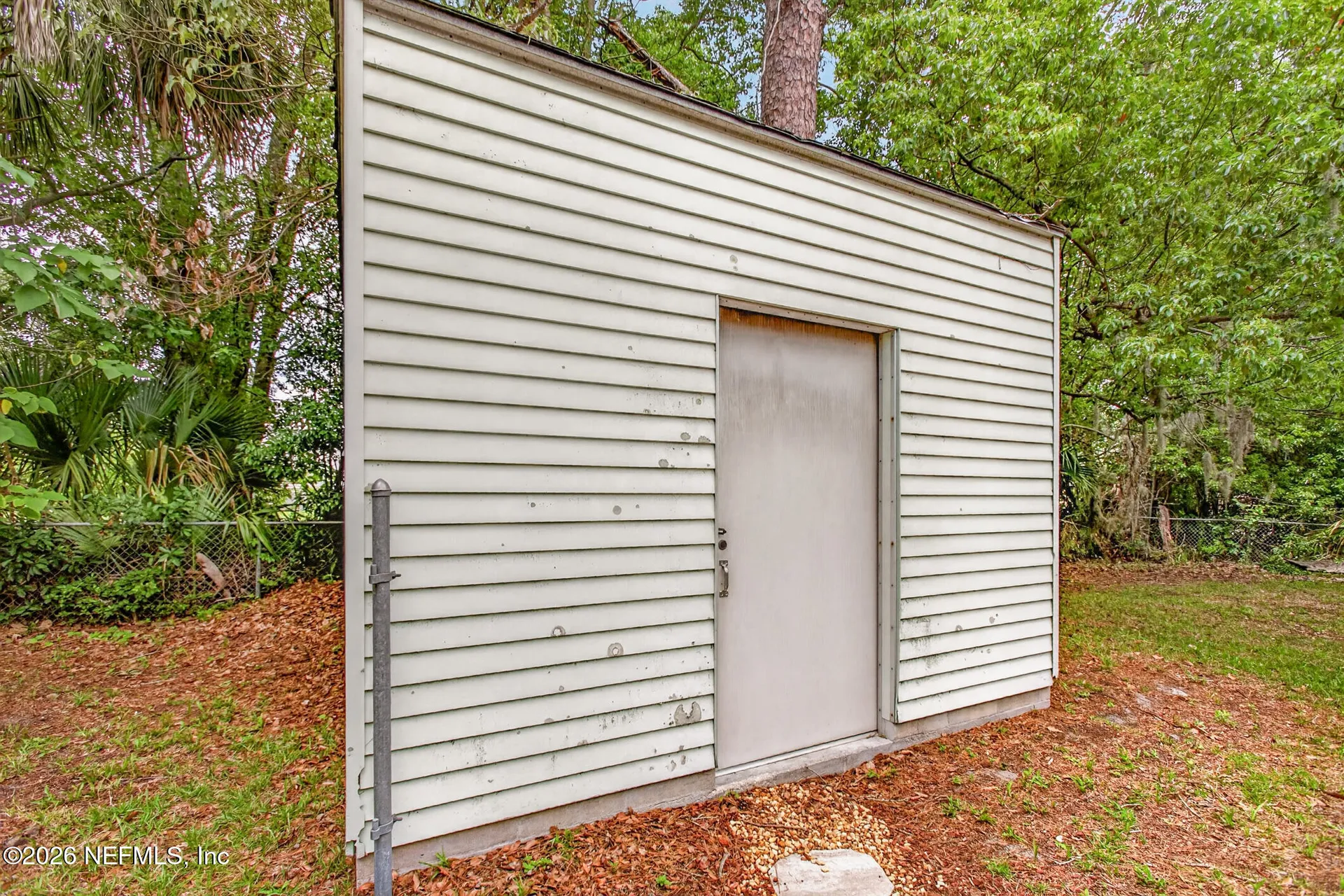 1640 Chateau Drive Jacksonville FL 32221