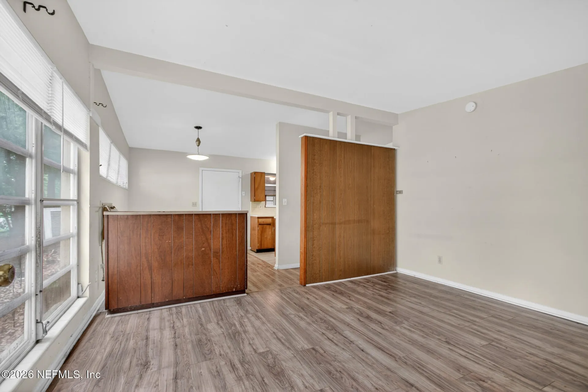 1640 Chateau Drive Jacksonville FL 32221