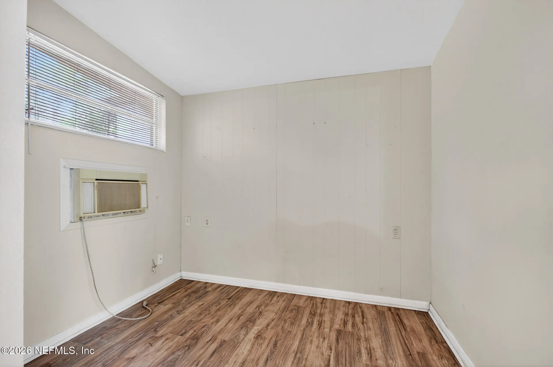 1640 Chateau Drive Jacksonville FL 32221