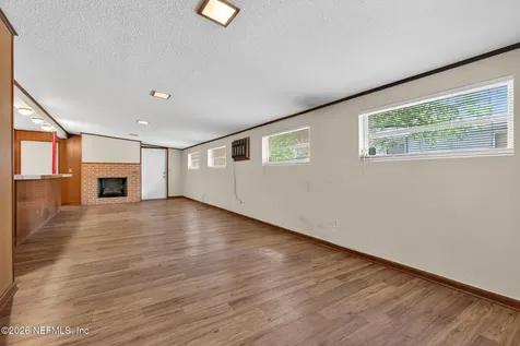 1640 Chateau Drive Jacksonville FL 32221