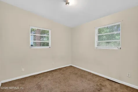 1640 Chateau Drive Jacksonville FL 32221