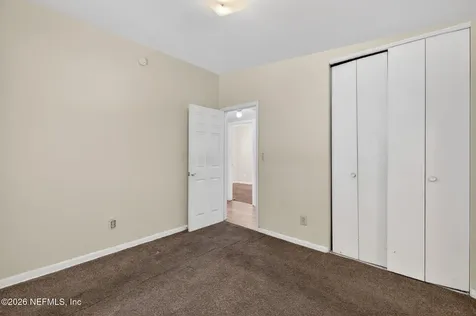 1640 Chateau Drive Jacksonville FL 32221