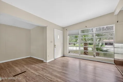 1640 Chateau Drive Jacksonville FL 32221