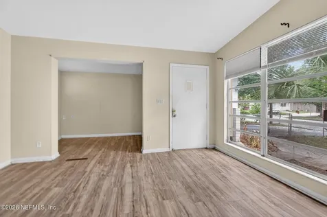1640 Chateau Drive Jacksonville FL 32221