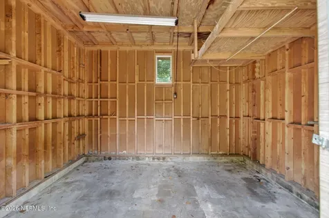 1640 Chateau Drive Jacksonville FL 32221