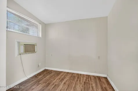 1640 Chateau Drive Jacksonville FL 32221