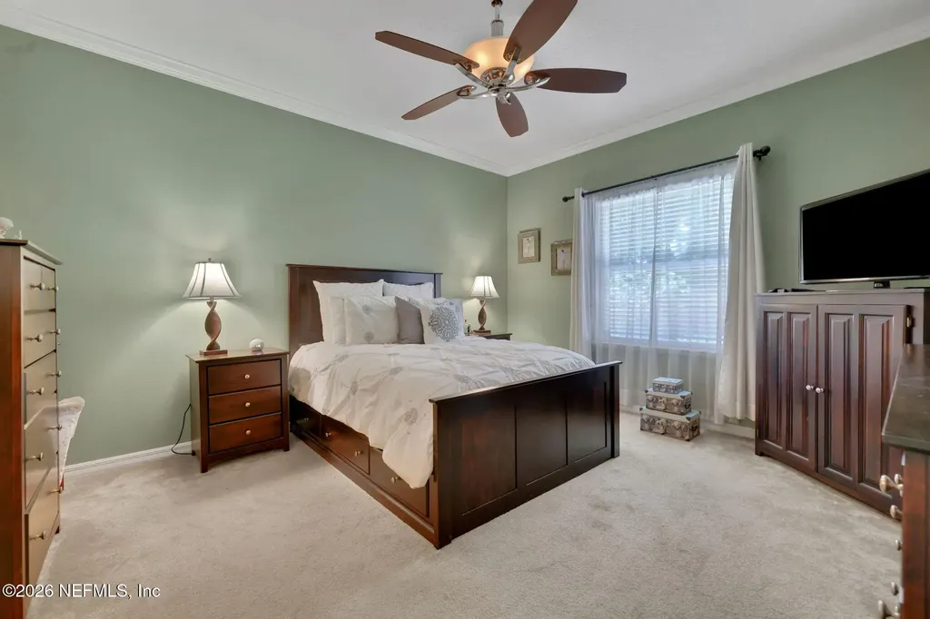 109 Osprey Marsh Lane St. Augustine FL 32086