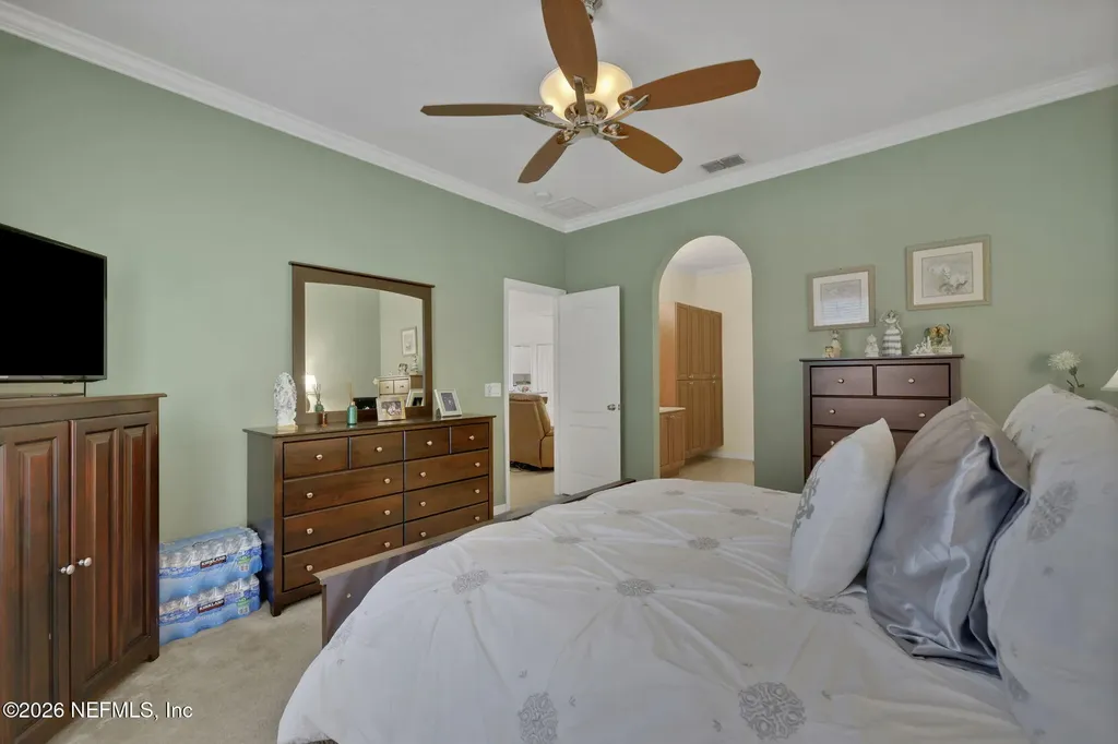109 Osprey Marsh Lane St. Augustine FL 32086