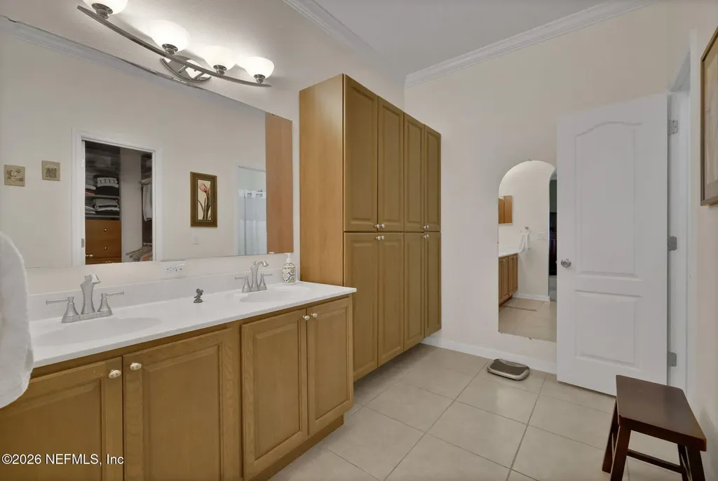 109 Osprey Marsh Lane St. Augustine FL 32086