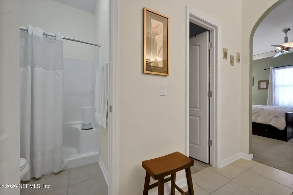 109 Osprey Marsh Lane St. Augustine FL 32086