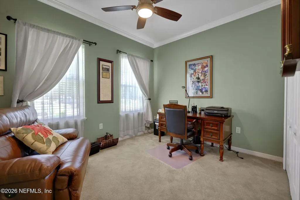 109 Osprey Marsh Lane St. Augustine FL 32086