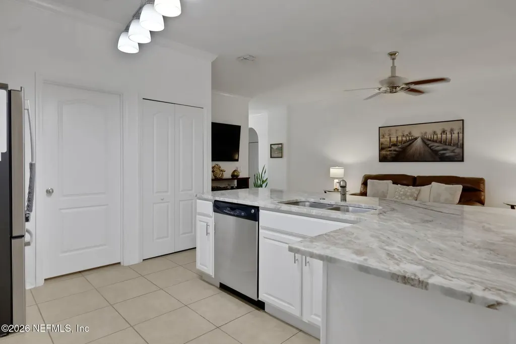 109 Osprey Marsh Lane St. Augustine FL 32086
