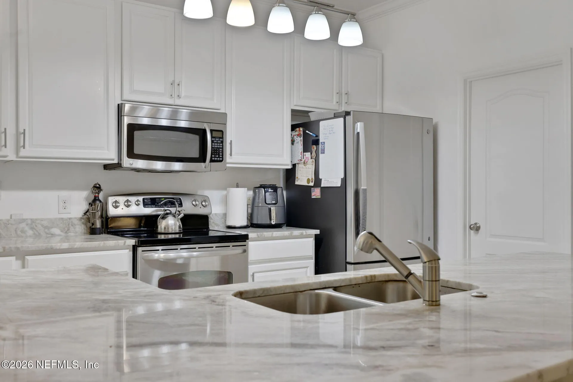109 Osprey Marsh Lane St. Augustine FL 32086