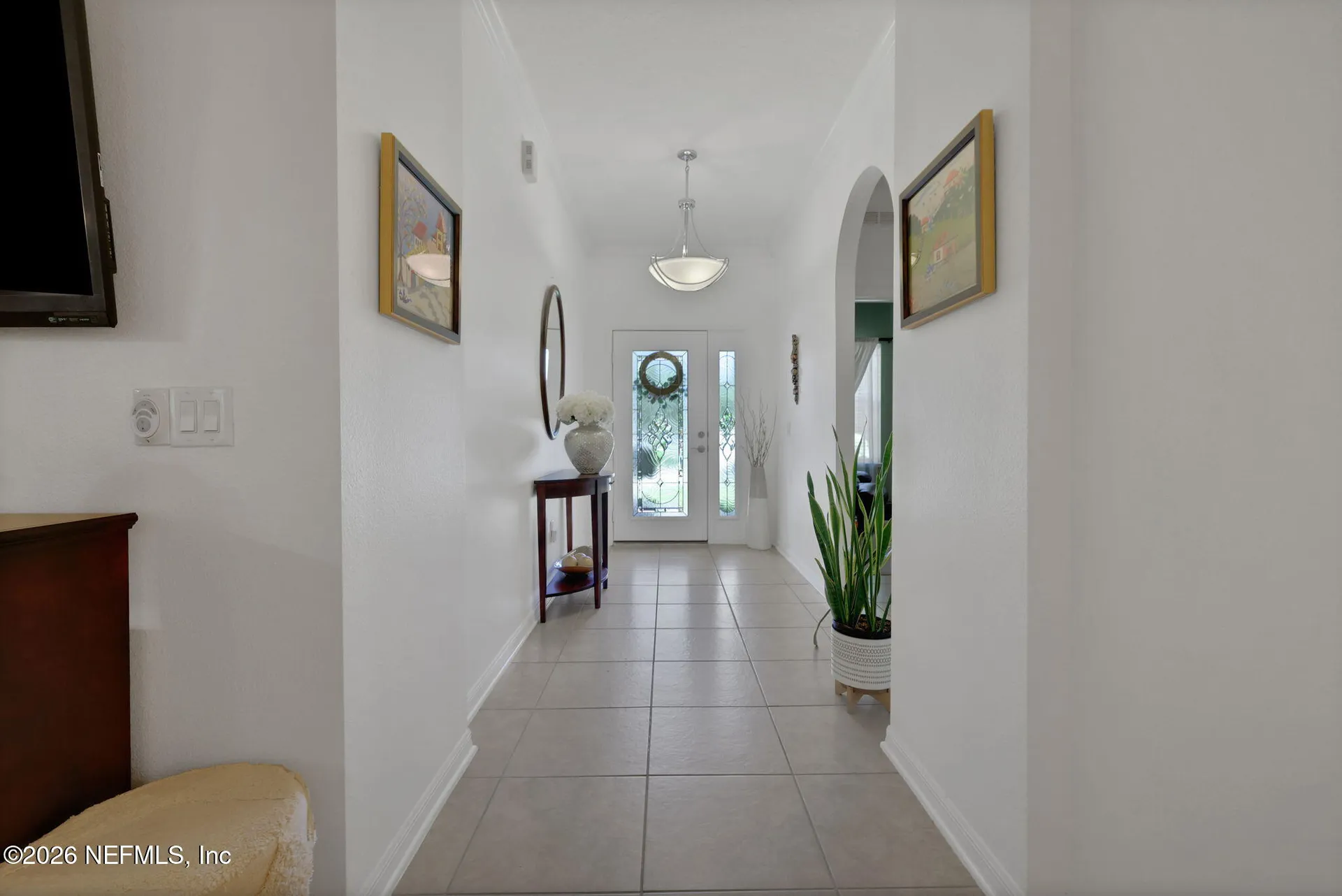 109 Osprey Marsh Lane St. Augustine FL 32086