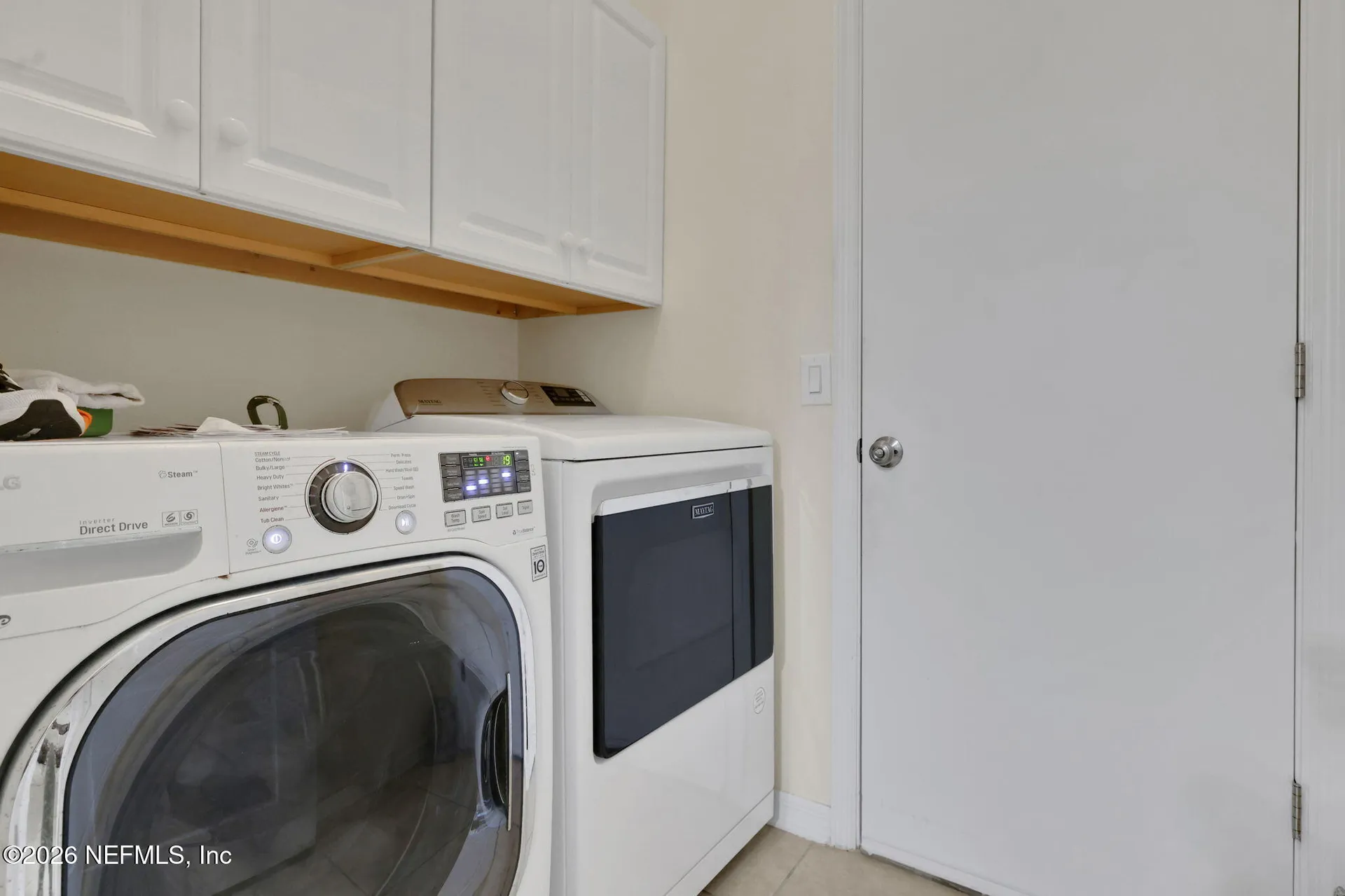 109 Osprey Marsh Lane St. Augustine FL 32086