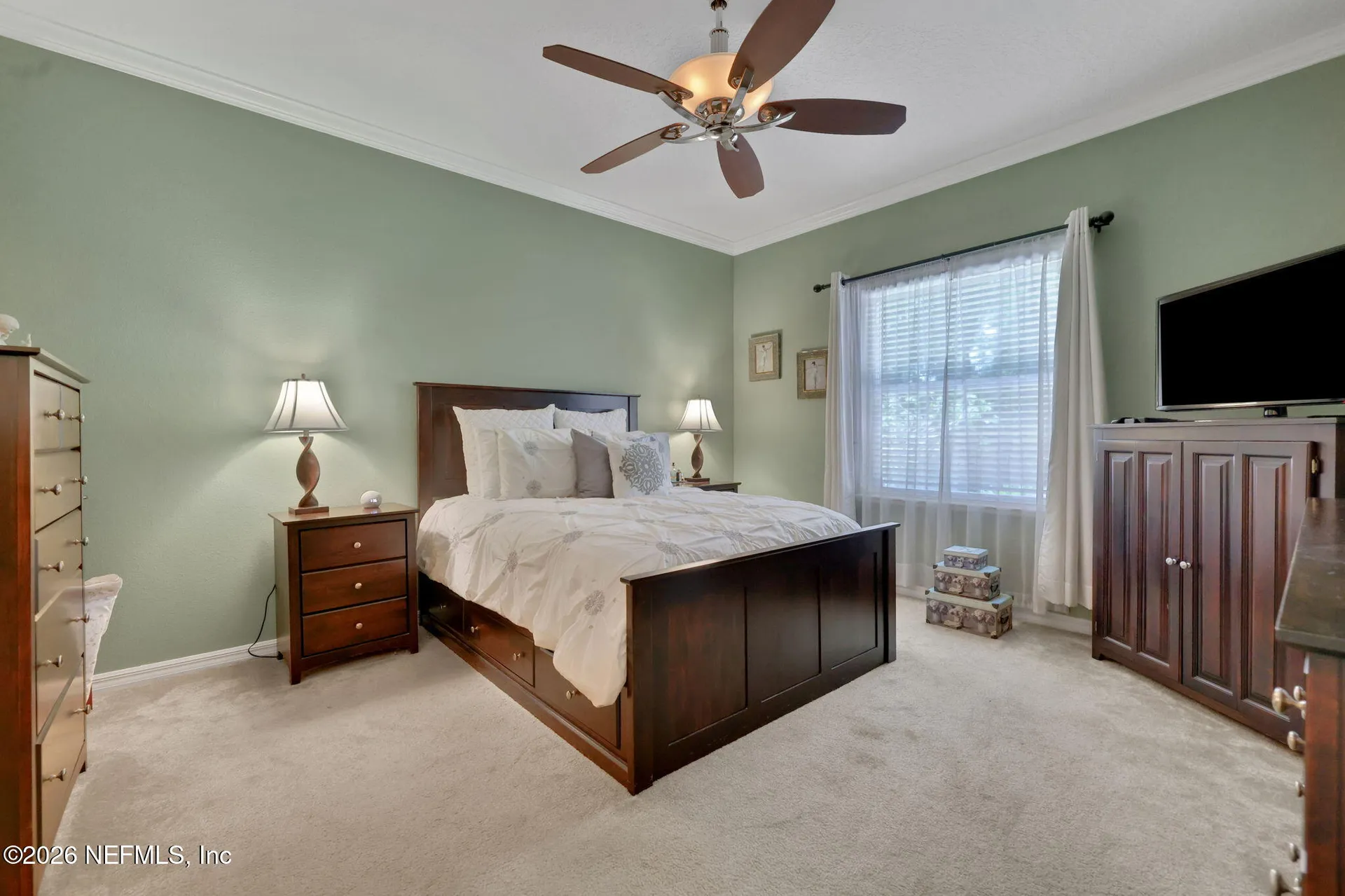 109 Osprey Marsh Lane St. Augustine FL 32086