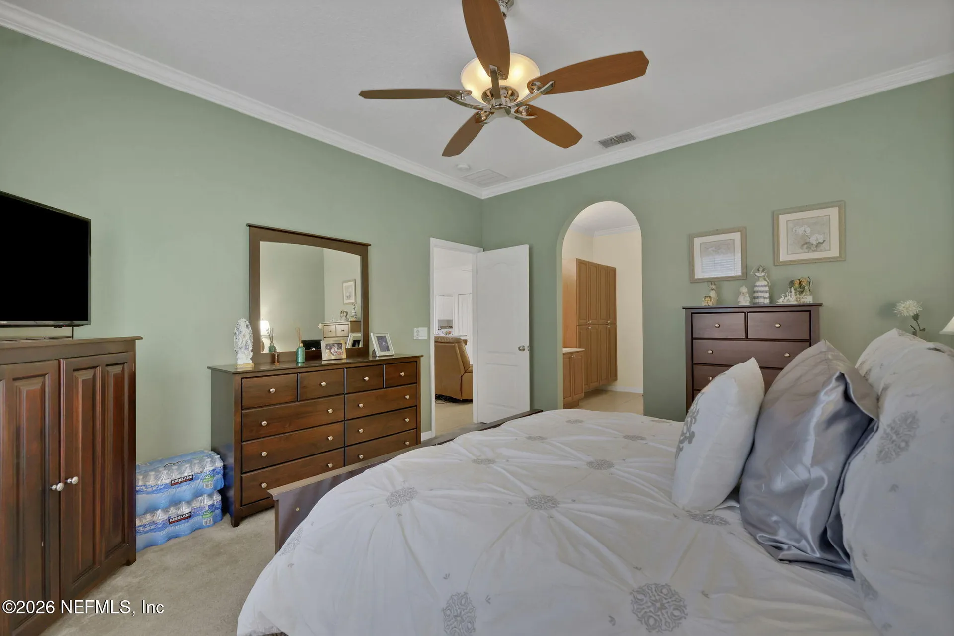 109 Osprey Marsh Lane St. Augustine FL 32086