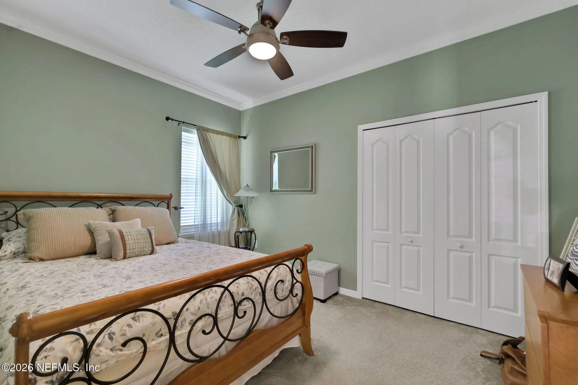 109 Osprey Marsh Lane St. Augustine FL 32086