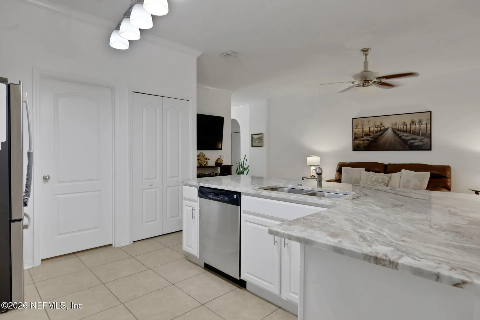 109 Osprey Marsh Lane St. Augustine FL 32086
