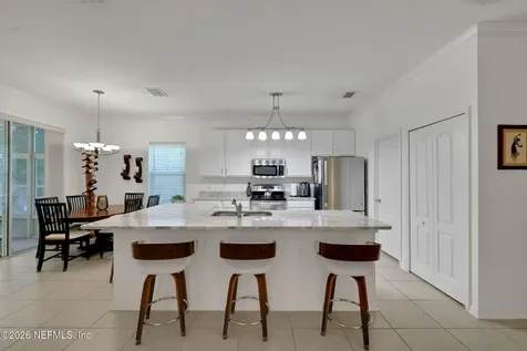 109 Osprey Marsh Lane St. Augustine FL 32086