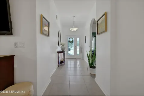 109 Osprey Marsh Lane St. Augustine FL 32086