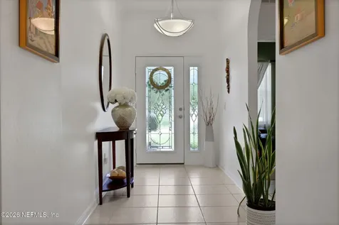 109 Osprey Marsh Lane St. Augustine FL 32086