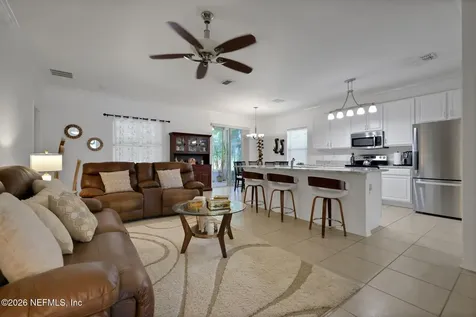 109 Osprey Marsh Lane St. Augustine FL 32086