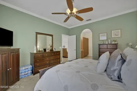 109 Osprey Marsh Lane St. Augustine FL 32086