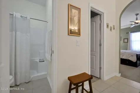 109 Osprey Marsh Lane St. Augustine FL 32086