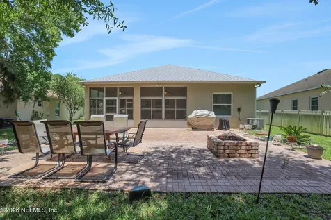 109 Osprey Marsh Lane St. Augustine FL 32086