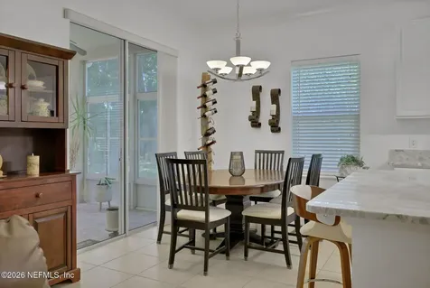 109 Osprey Marsh Lane St. Augustine FL 32086