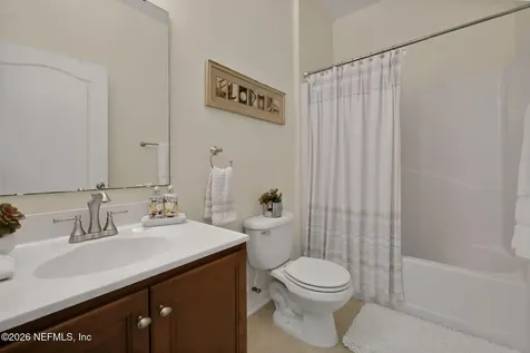 109 Osprey Marsh Lane St. Augustine FL 32086