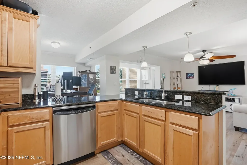 202 Laguna Villas Boulevard Jacksonville Beach FL 32250