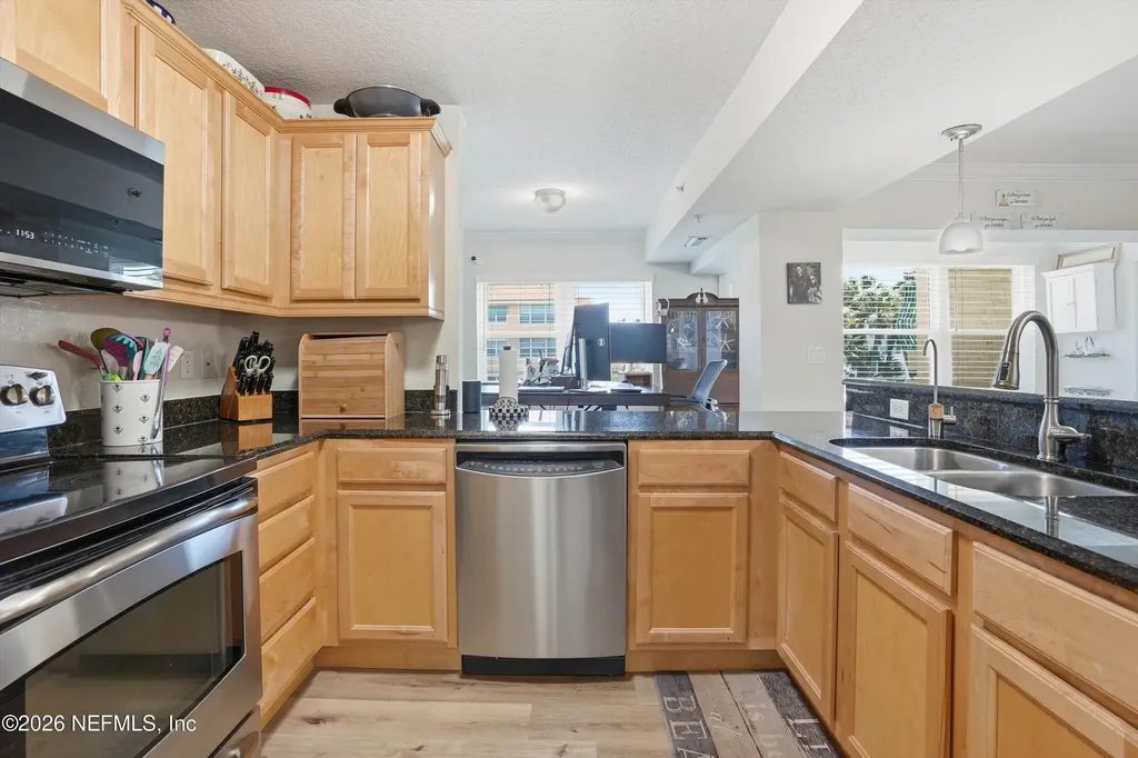 202 Laguna Villas Boulevard Jacksonville Beach FL 32250