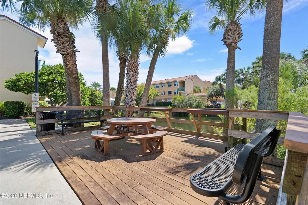202 Laguna Villas Boulevard Jacksonville Beach FL 32250