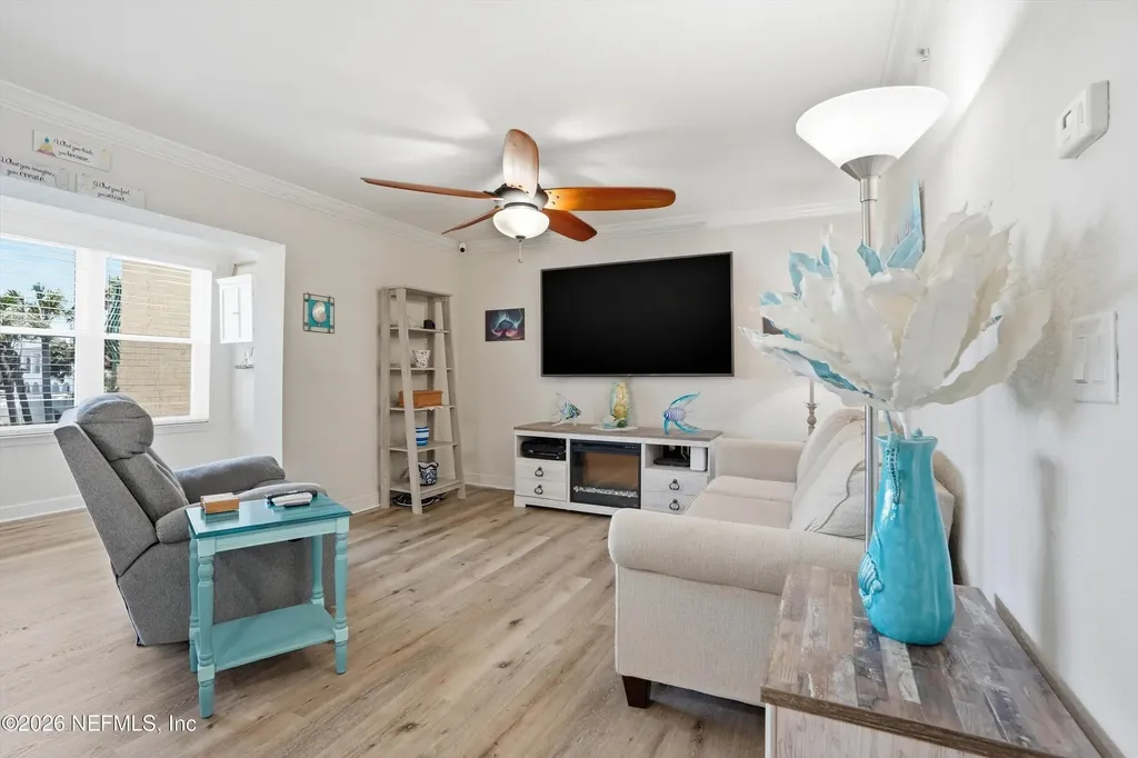 202 Laguna Villas Boulevard Jacksonville Beach FL 32250
