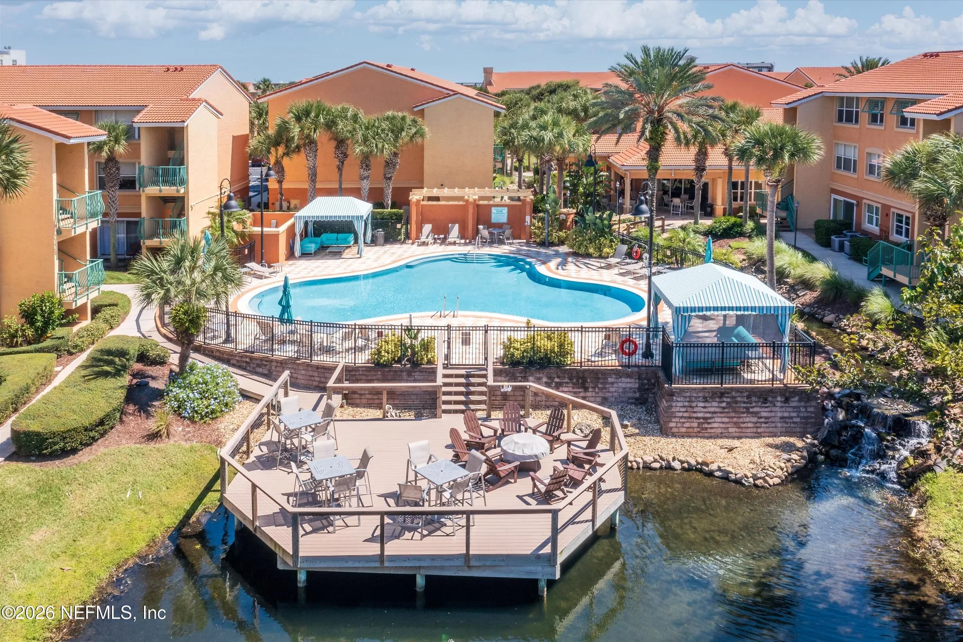 202 Laguna Villas Boulevard Jacksonville Beach FL 32250