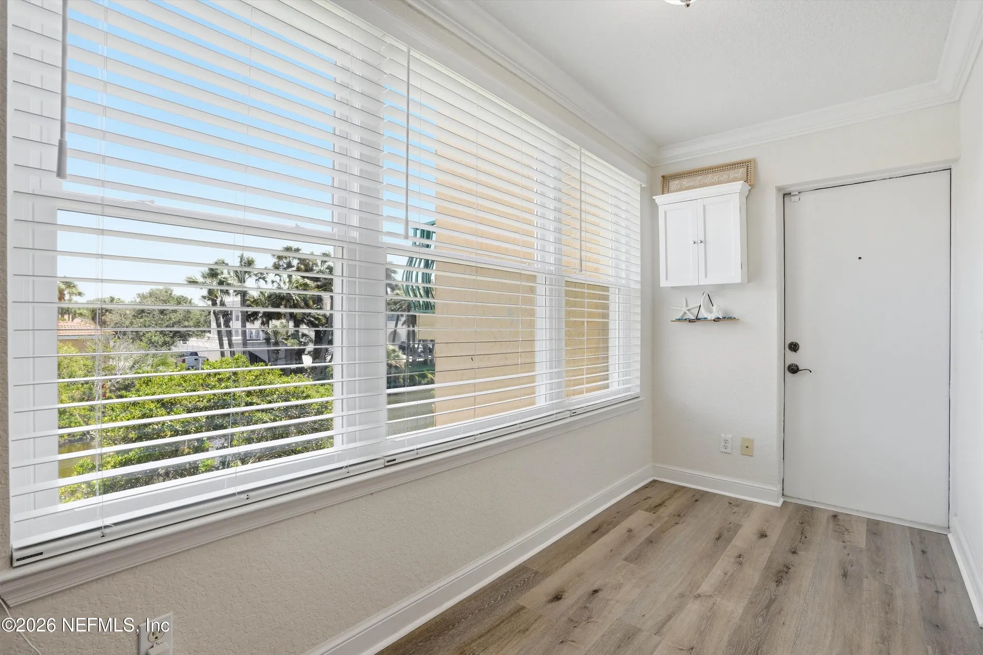 202 Laguna Villas Boulevard Jacksonville Beach FL 32250