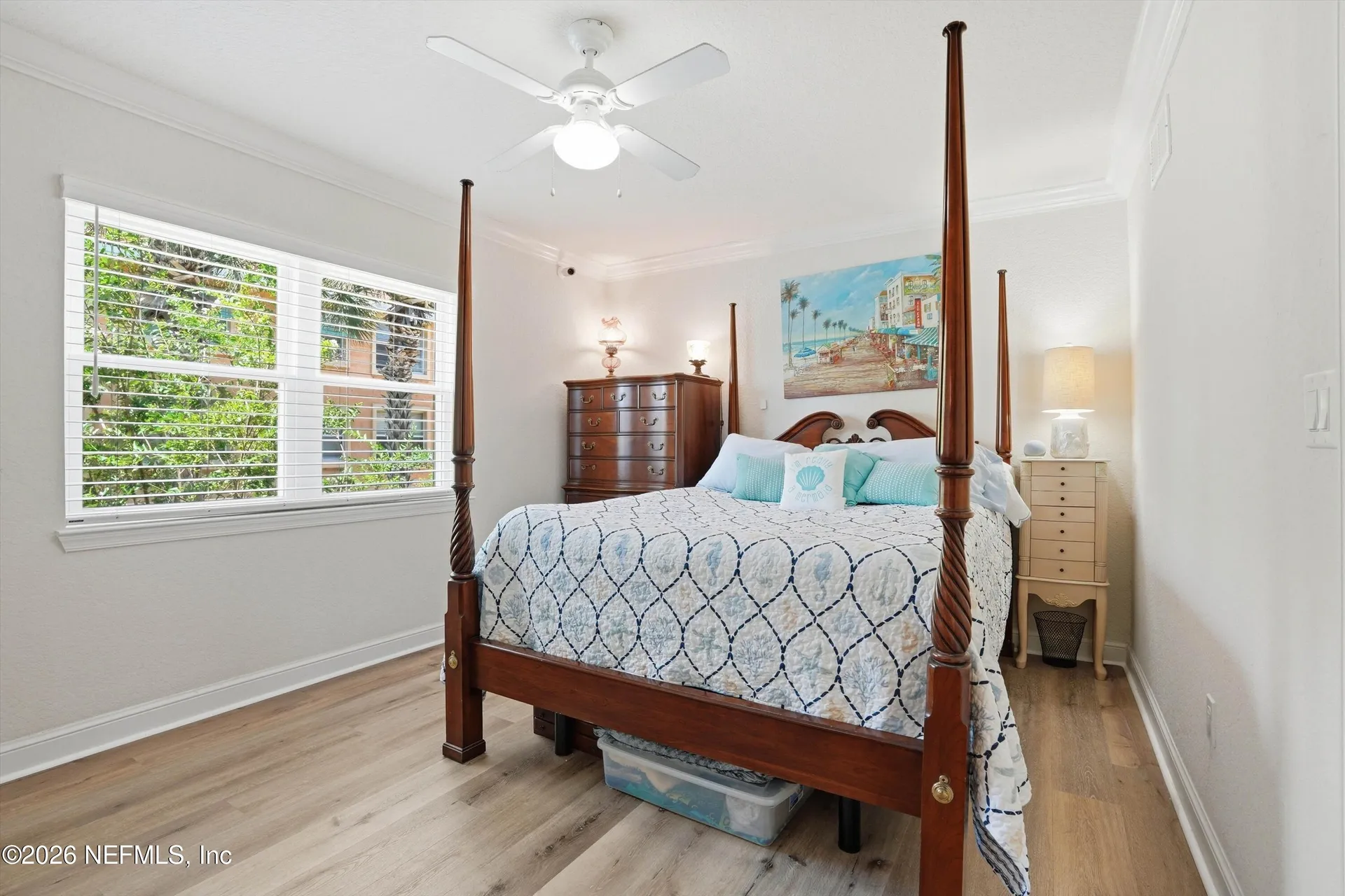 202 Laguna Villas Boulevard Jacksonville Beach FL 32250