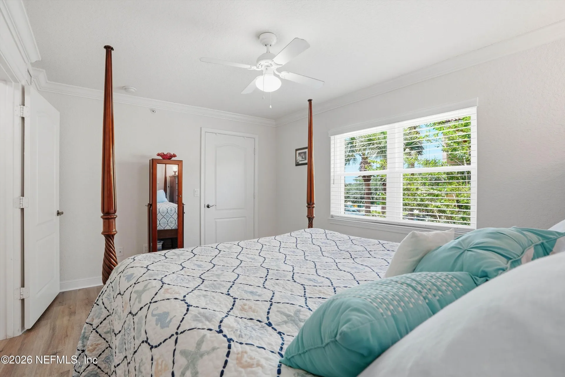 202 Laguna Villas Boulevard Jacksonville Beach FL 32250
