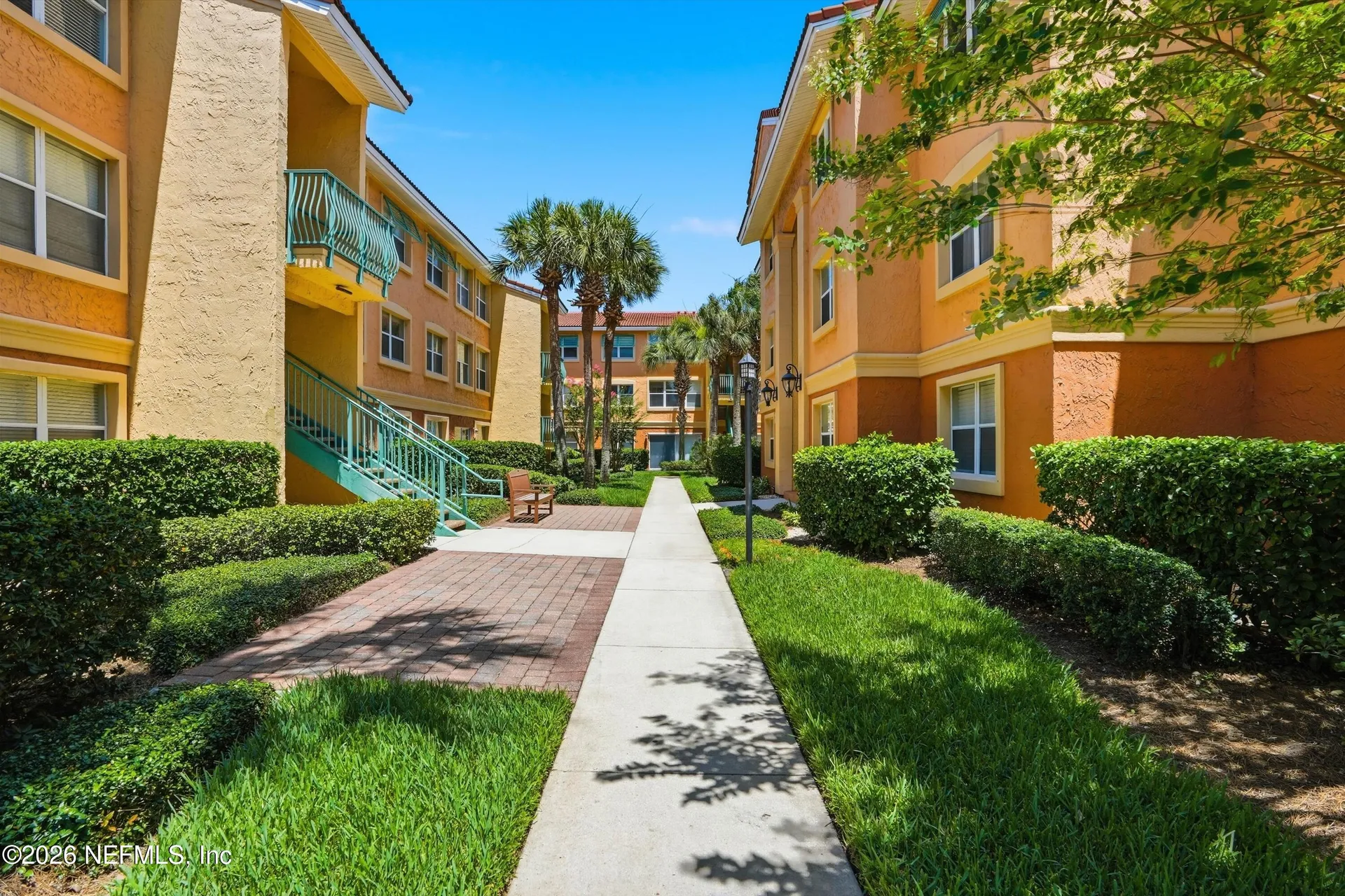 202 Laguna Villas Boulevard Jacksonville Beach FL 32250