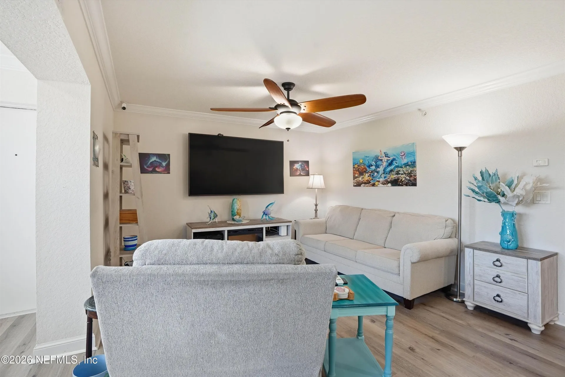 202 Laguna Villas Boulevard Jacksonville Beach FL 32250