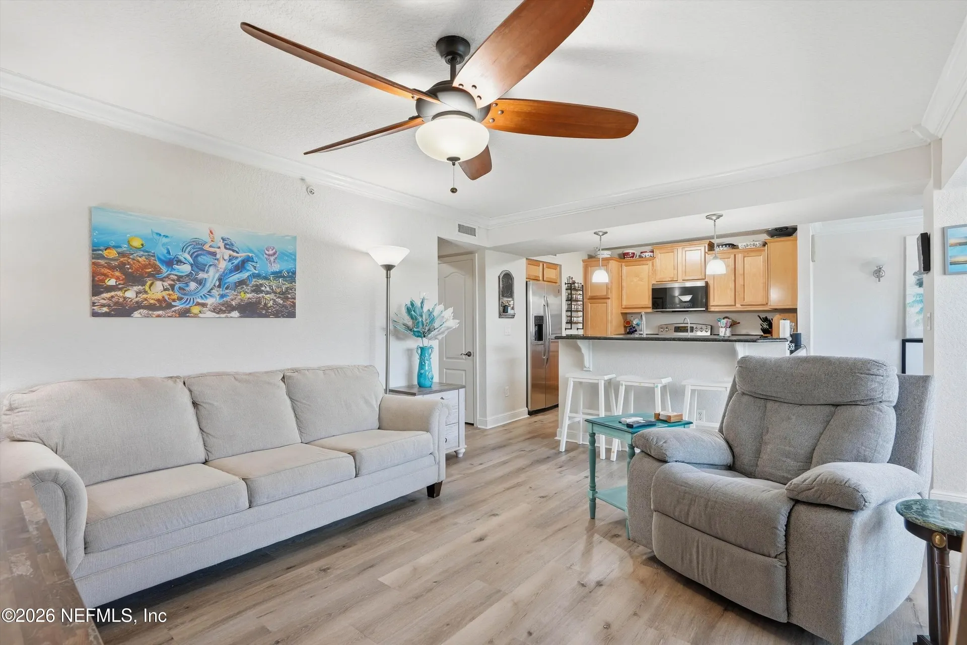 202 Laguna Villas Boulevard Jacksonville Beach FL 32250