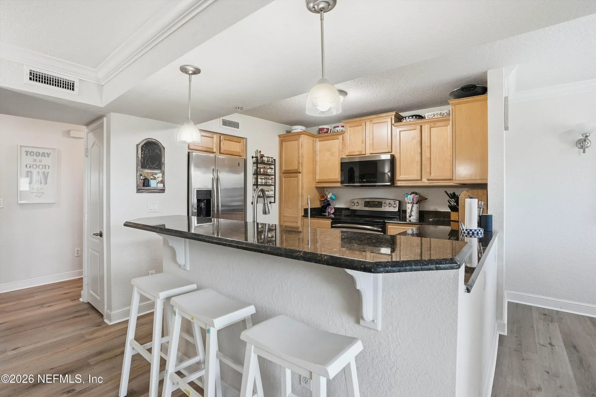 202 Laguna Villas Boulevard Jacksonville Beach FL 32250